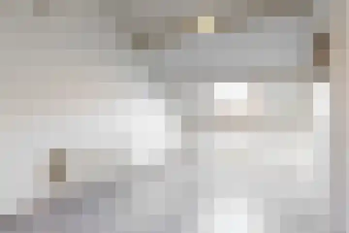 Oudburgerlaan 30 Heiloo thumbnail 31