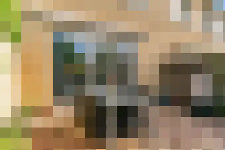 Oudburgerlaan 30 Heiloo thumbnail 37