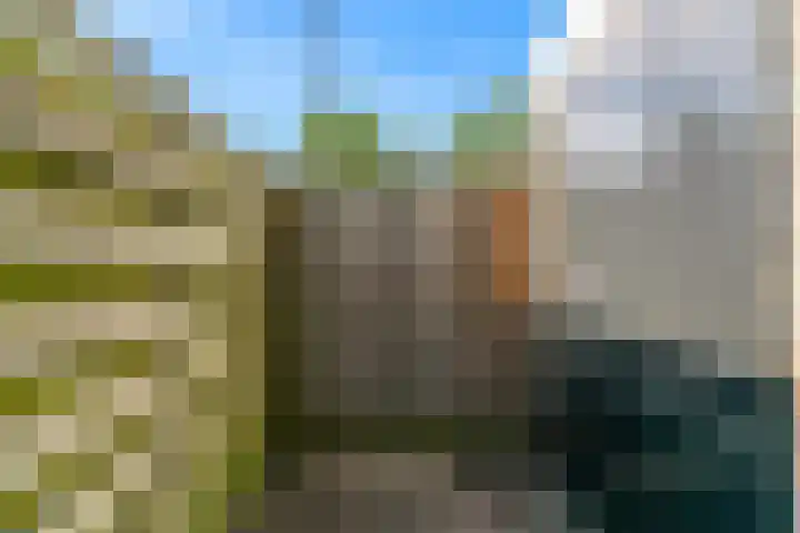 Oudburgerlaan 30 Heiloo thumbnail 39