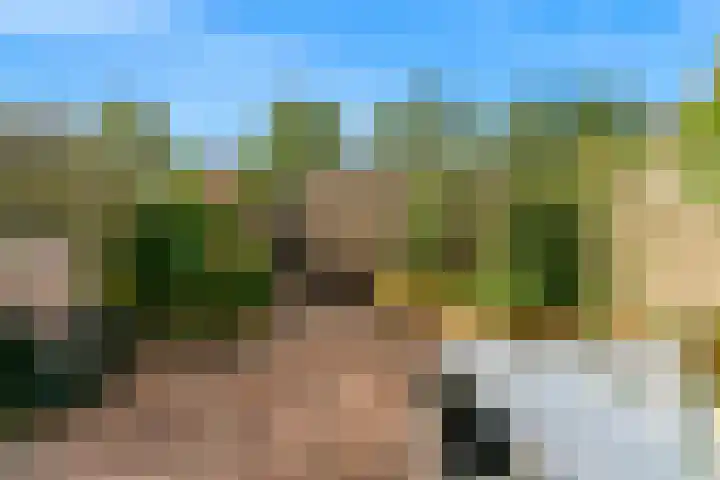 Oudburgerlaan 30 Heiloo thumbnail 4