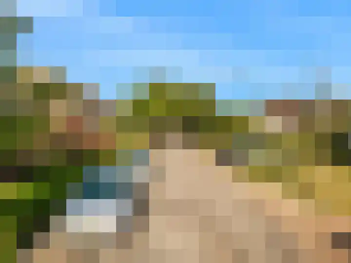 Oudburgerlaan 30 Heiloo thumbnail 41