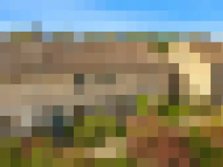 Oudburgerlaan 30 Heiloo thumbnail 42