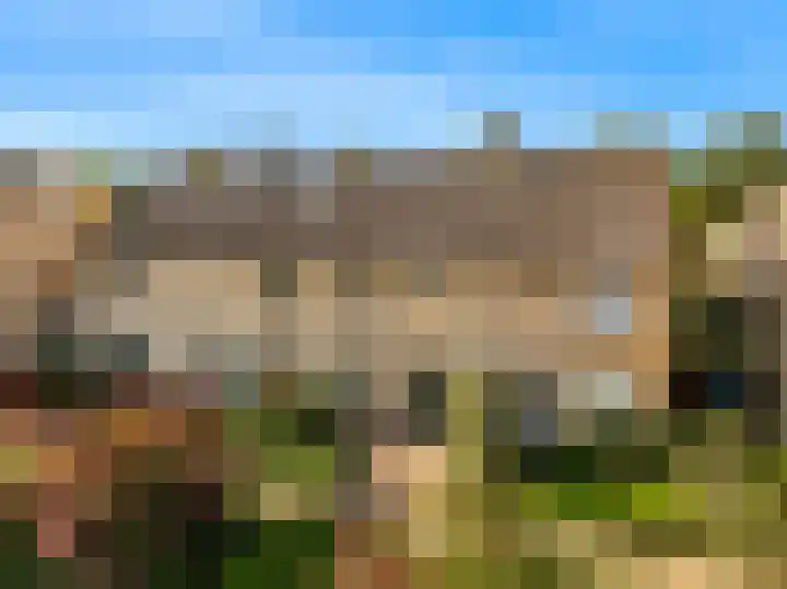 Oudburgerlaan 30 Heiloo thumbnail 43