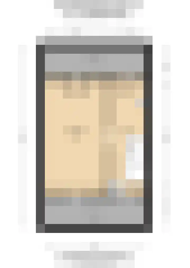 Oudburgerlaan 30 Heiloo thumbnail 46