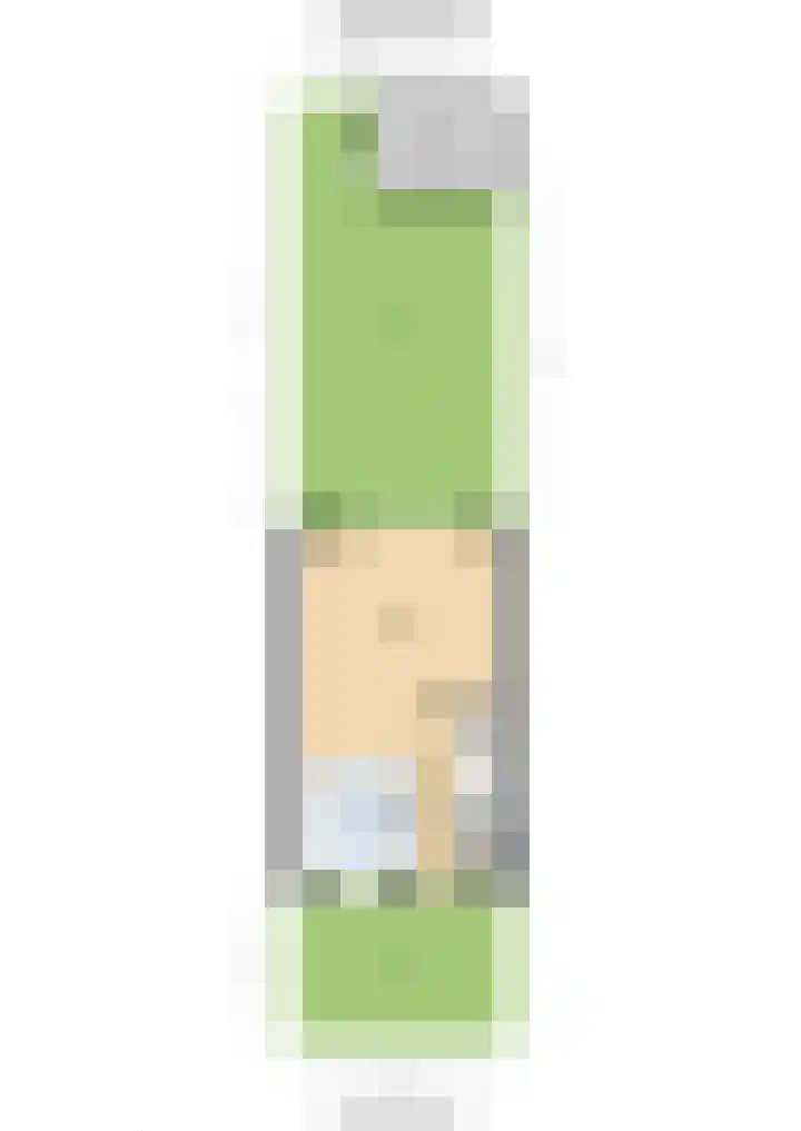 Oudburgerlaan 30 Heiloo thumbnail 48