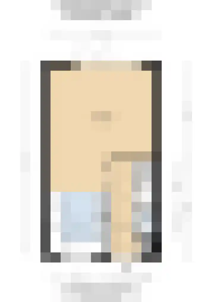 Oudburgerlaan 30 Heiloo thumbnail 5