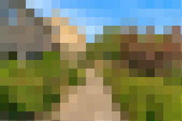 Oudburgerlaan 30 Heiloo thumbnail 8