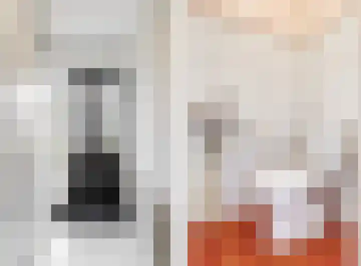 Oudburgerlaan 30 Heiloo thumbnail 9