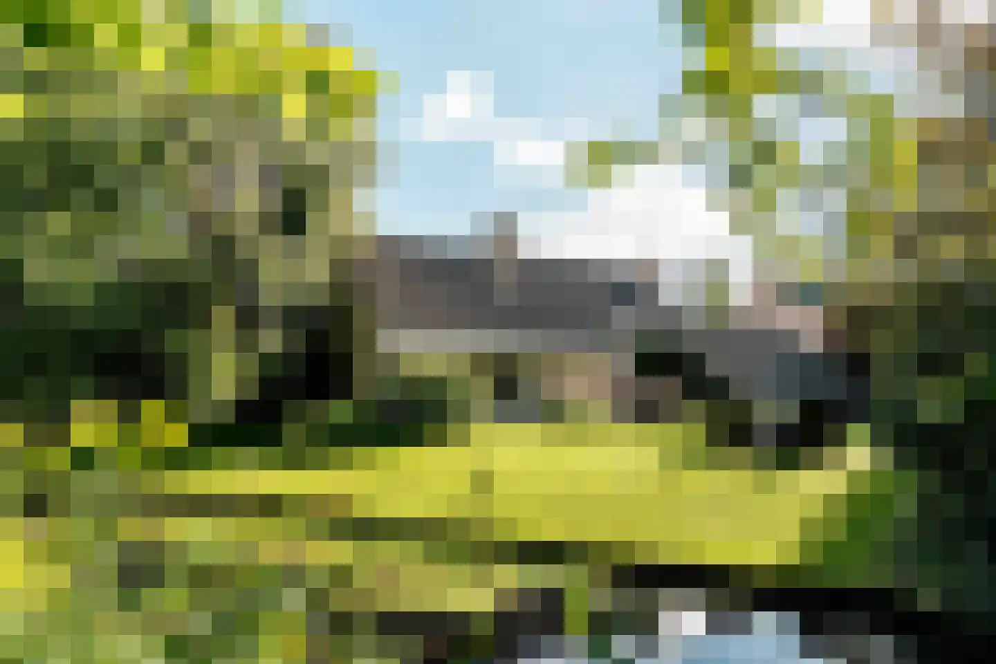 Oudburgerlaan 41 in Heiloo
