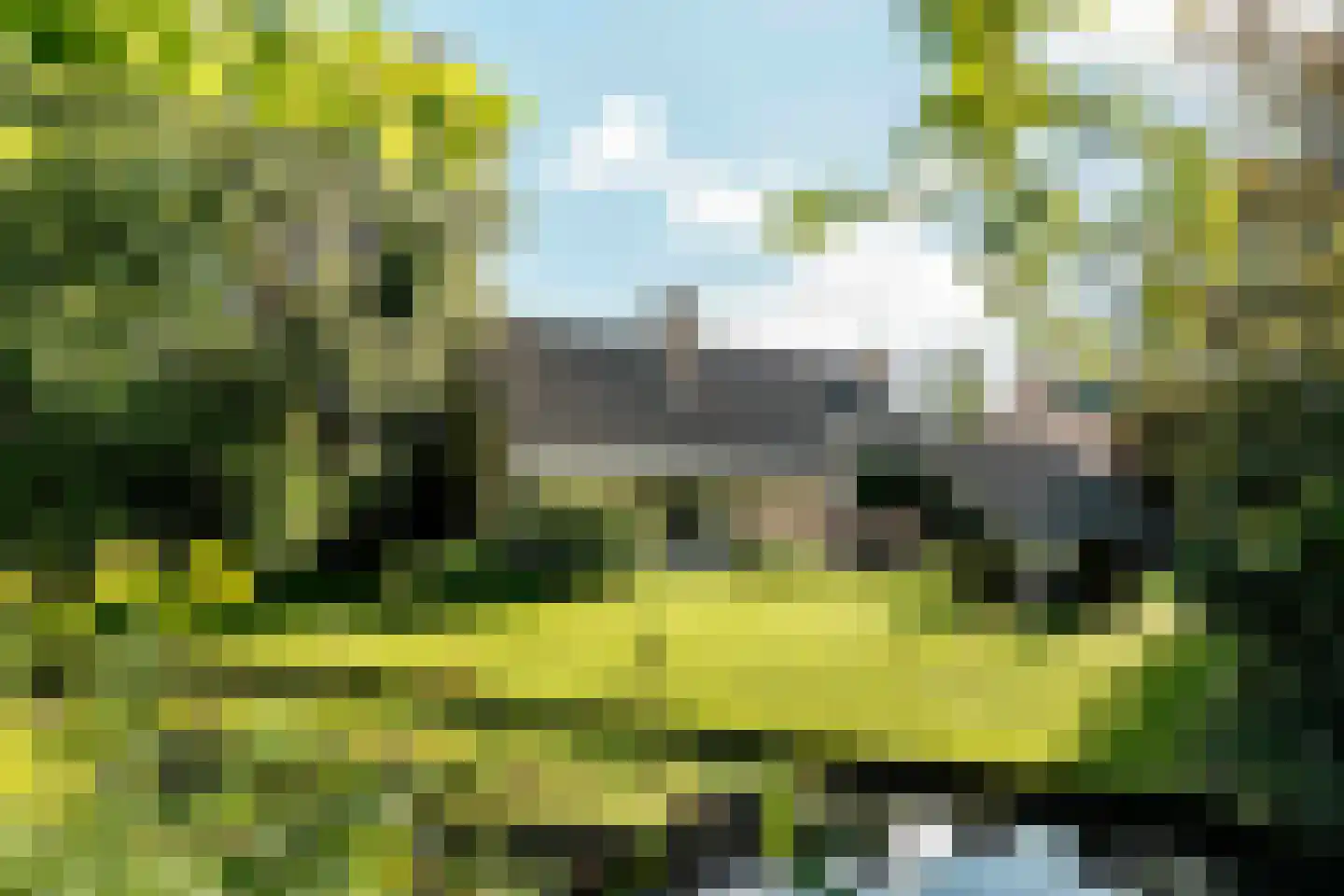 Oudburgerlaan 41 in Heiloo
