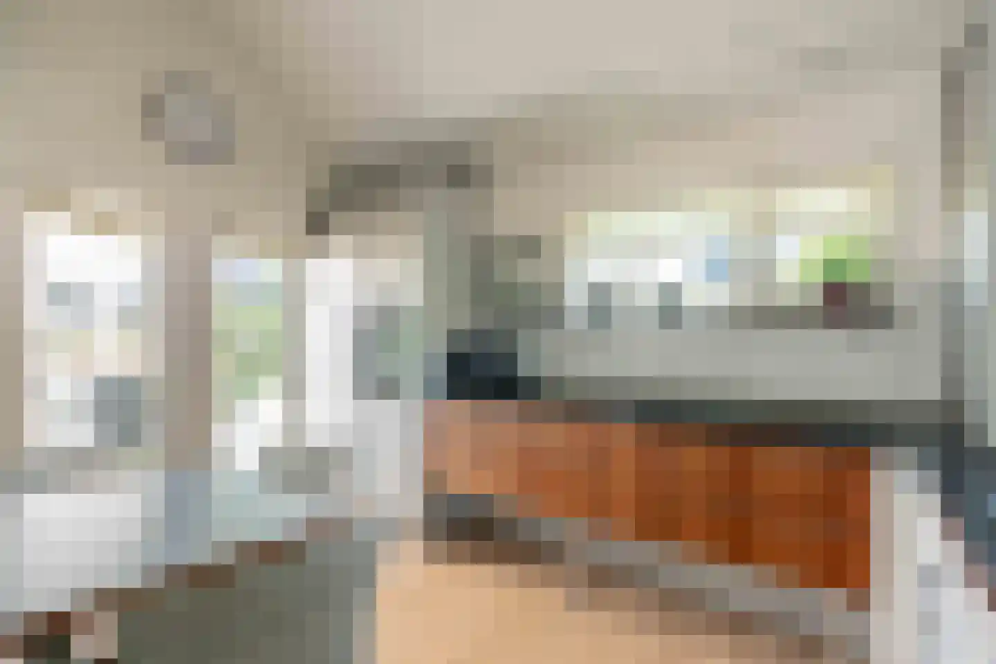 Oudburgerlaan 41 Heiloo thumbnail 12
