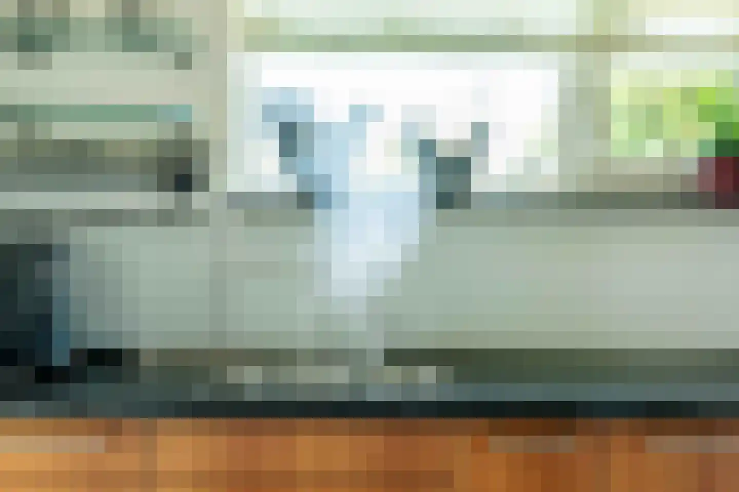 Oudburgerlaan 41 Heiloo thumbnail 14