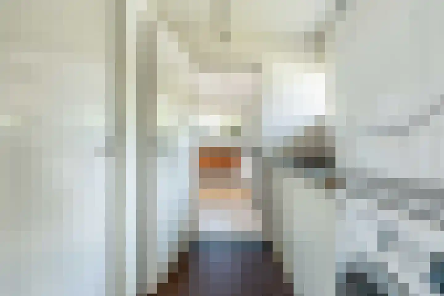 Oudburgerlaan 41 Heiloo thumbnail 15