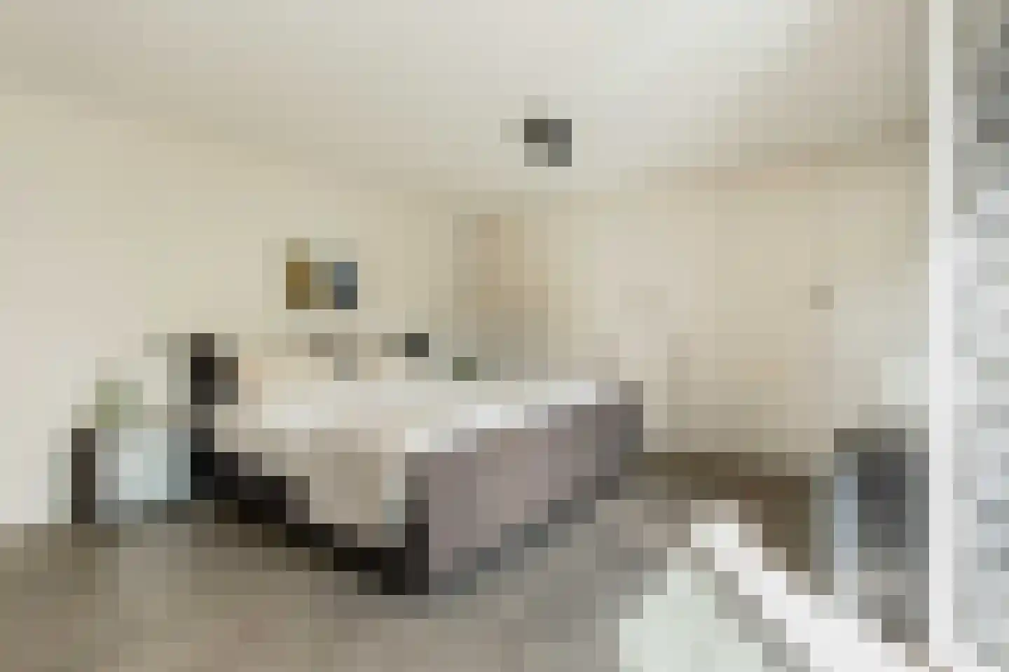 Oudburgerlaan 41 Heiloo thumbnail 18