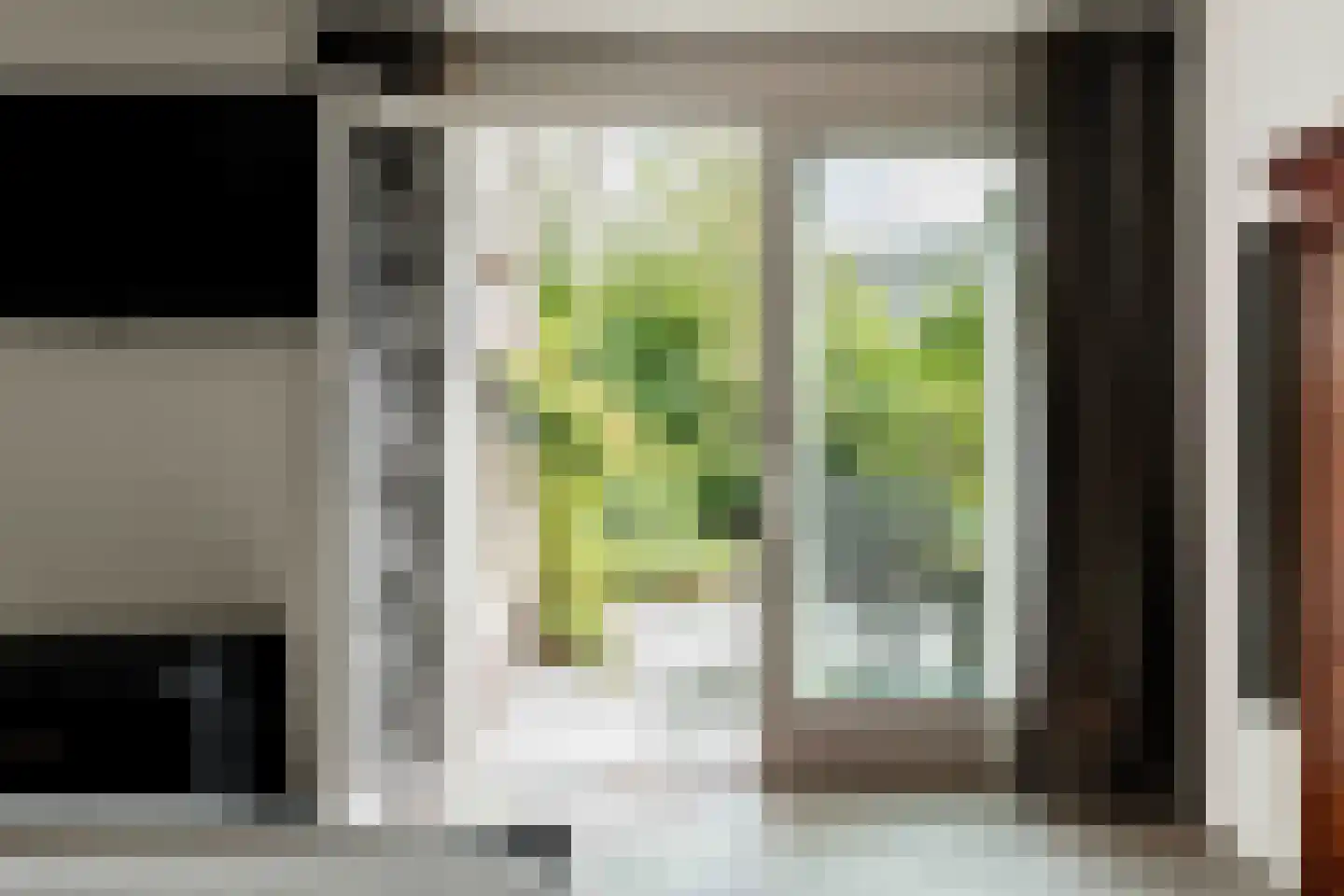 Oudburgerlaan 41 Heiloo thumbnail 19
