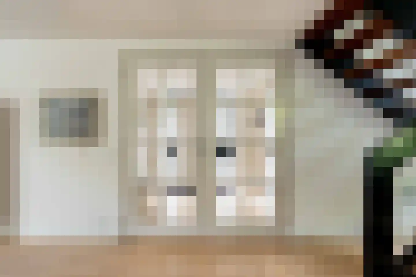Oudburgerlaan 41 Heiloo thumbnail 23