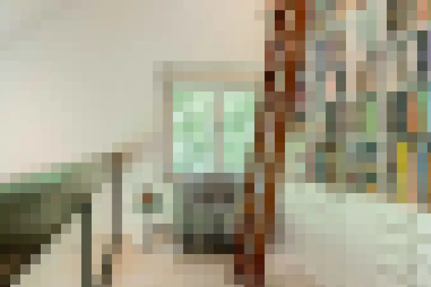 Oudburgerlaan 41 Heiloo thumbnail 27