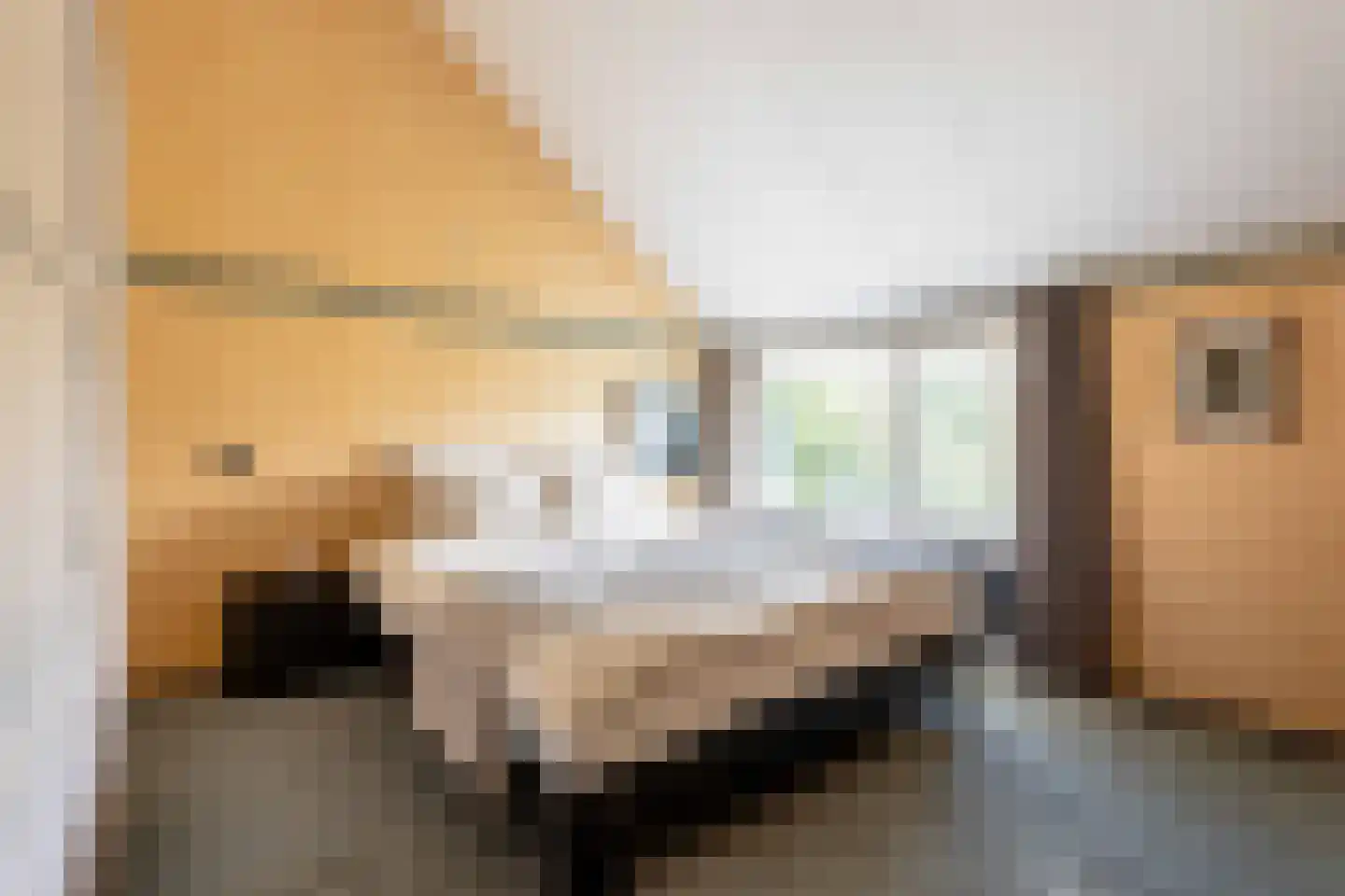 Oudburgerlaan 41 Heiloo thumbnail 30