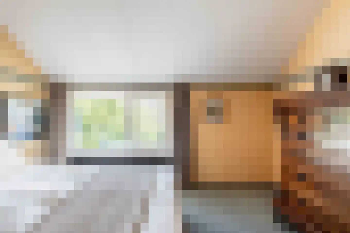 Oudburgerlaan 41 Heiloo thumbnail 31