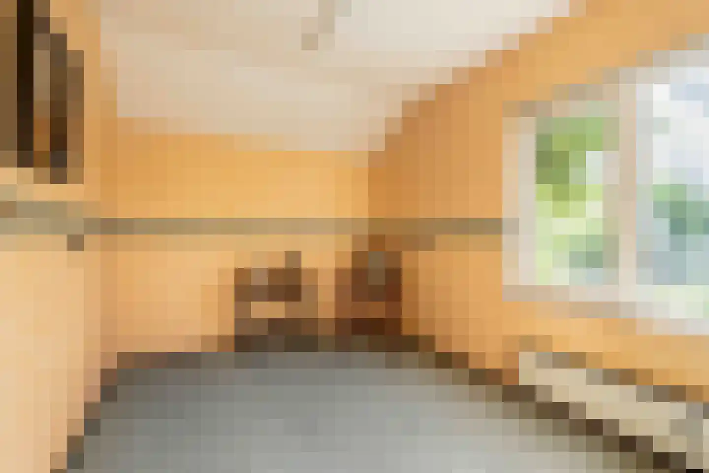 Oudburgerlaan 41 Heiloo thumbnail 32