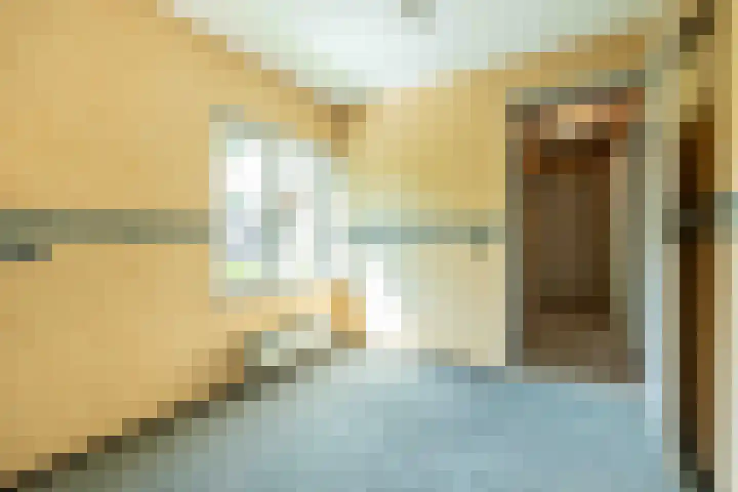 Oudburgerlaan 41 Heiloo thumbnail 33