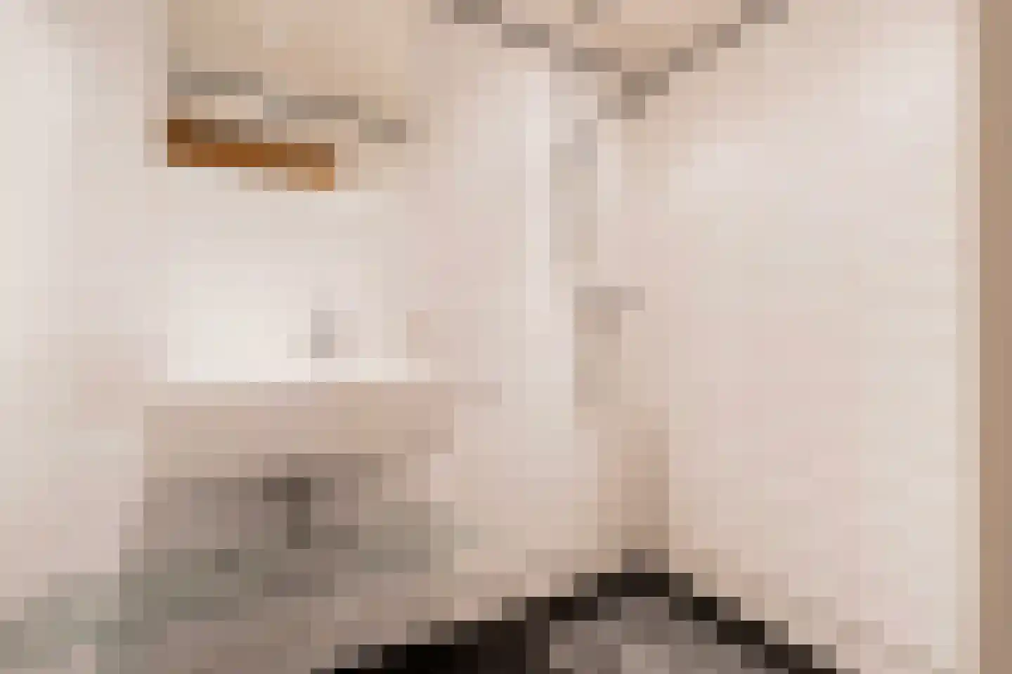 Oudburgerlaan 41 Heiloo thumbnail 34