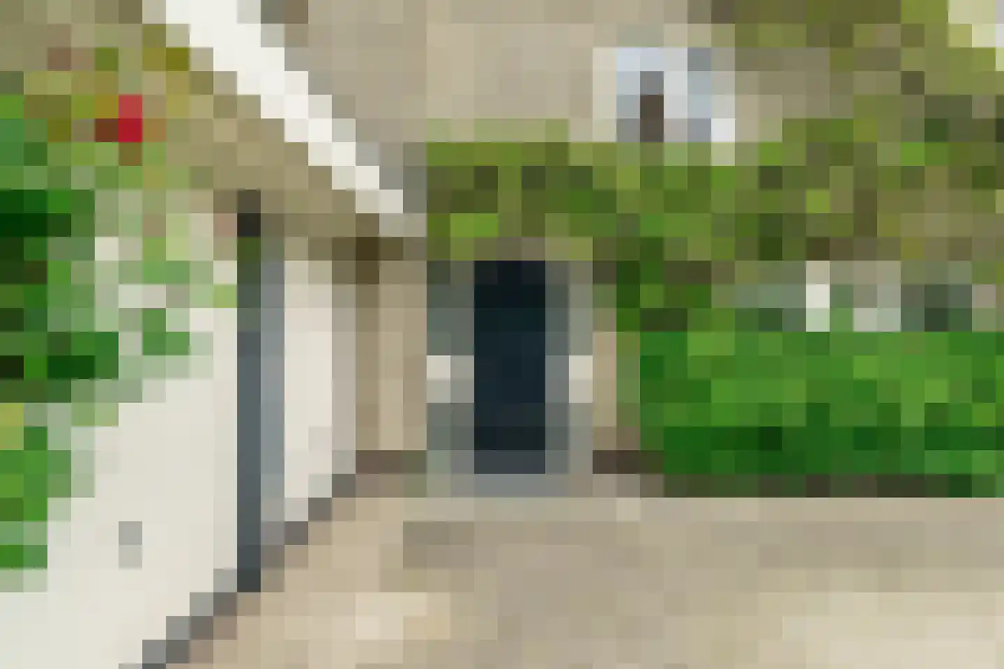 Oudburgerlaan 41 Heiloo thumbnail 36