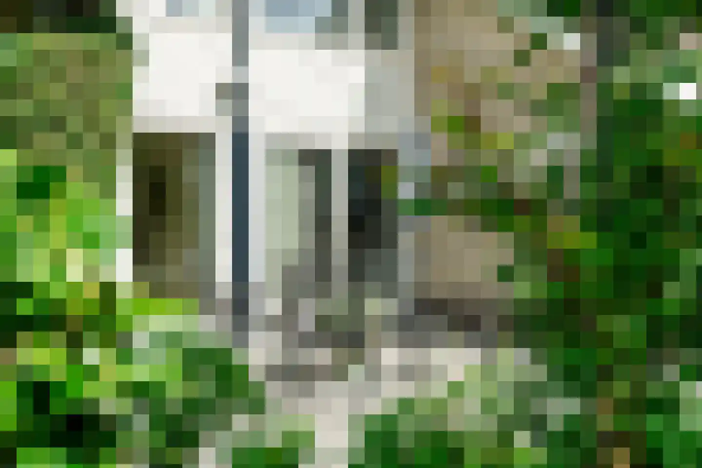 Oudburgerlaan 41 Heiloo thumbnail 37