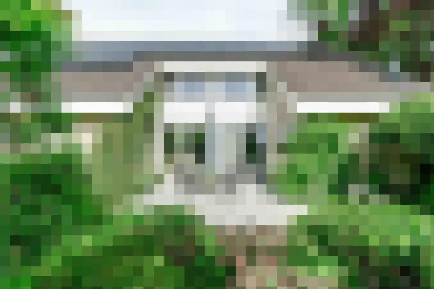 Oudburgerlaan 41 Heiloo thumbnail 38