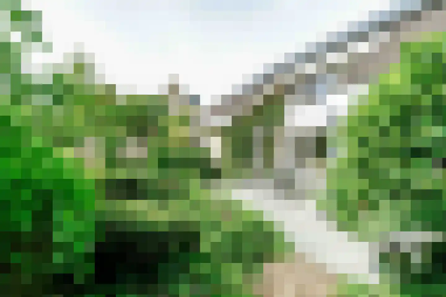 Oudburgerlaan 41 Heiloo thumbnail 39