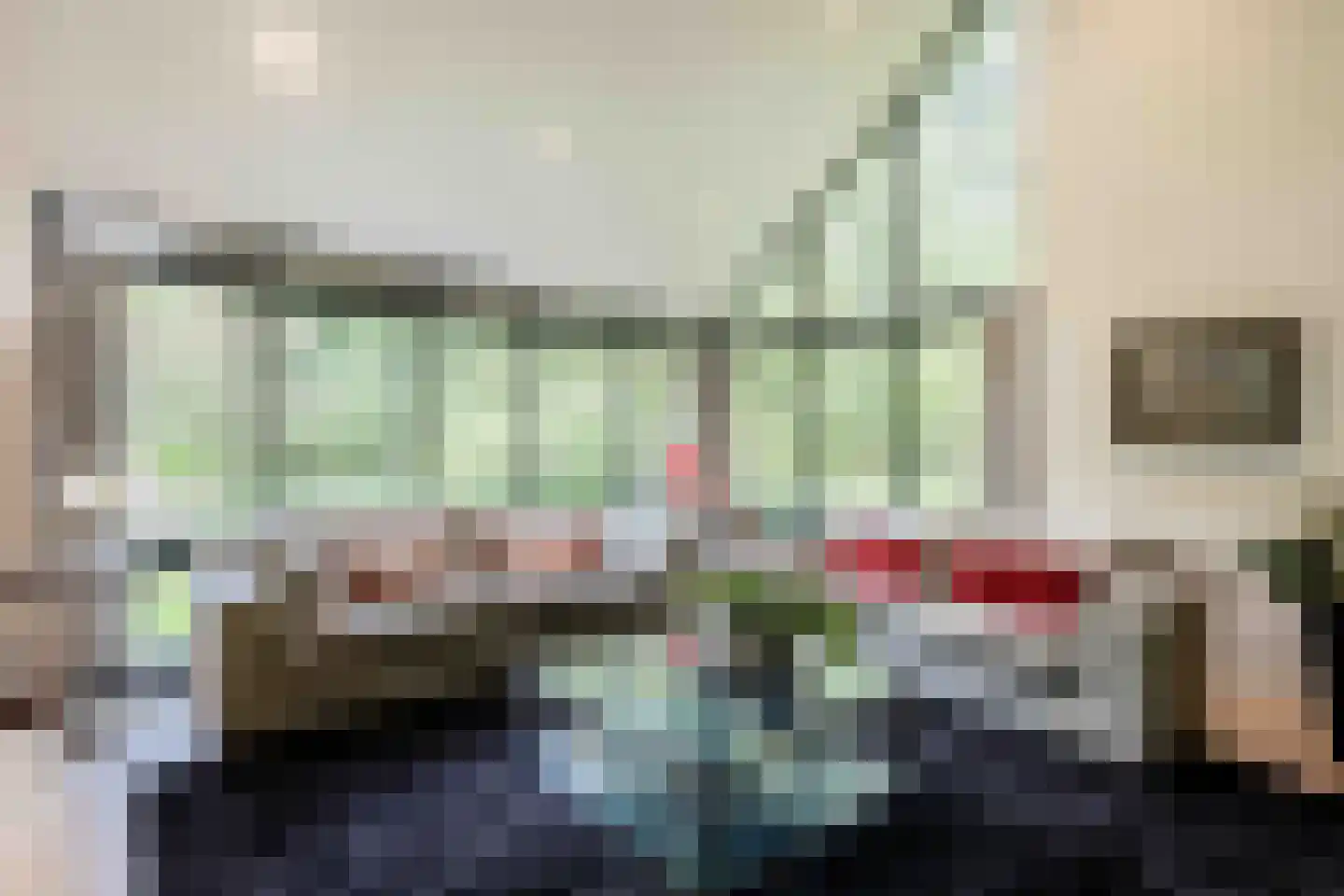 Oudburgerlaan 41 Heiloo thumbnail 4