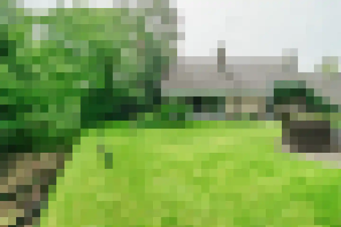 Oudburgerlaan 41 Heiloo thumbnail 46