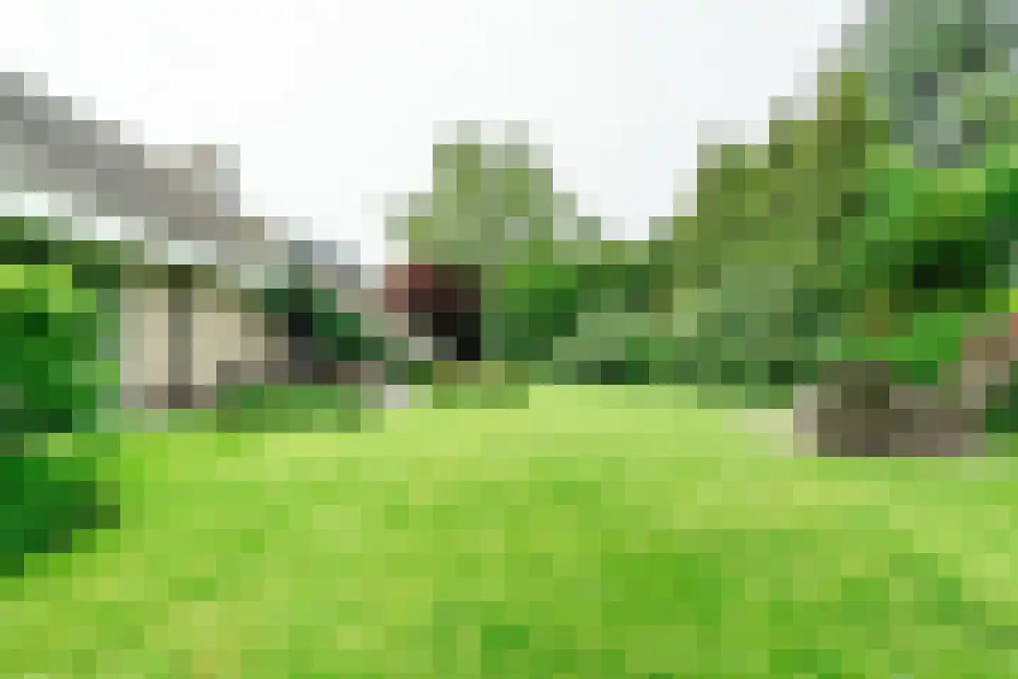 Oudburgerlaan 41 Heiloo thumbnail 48