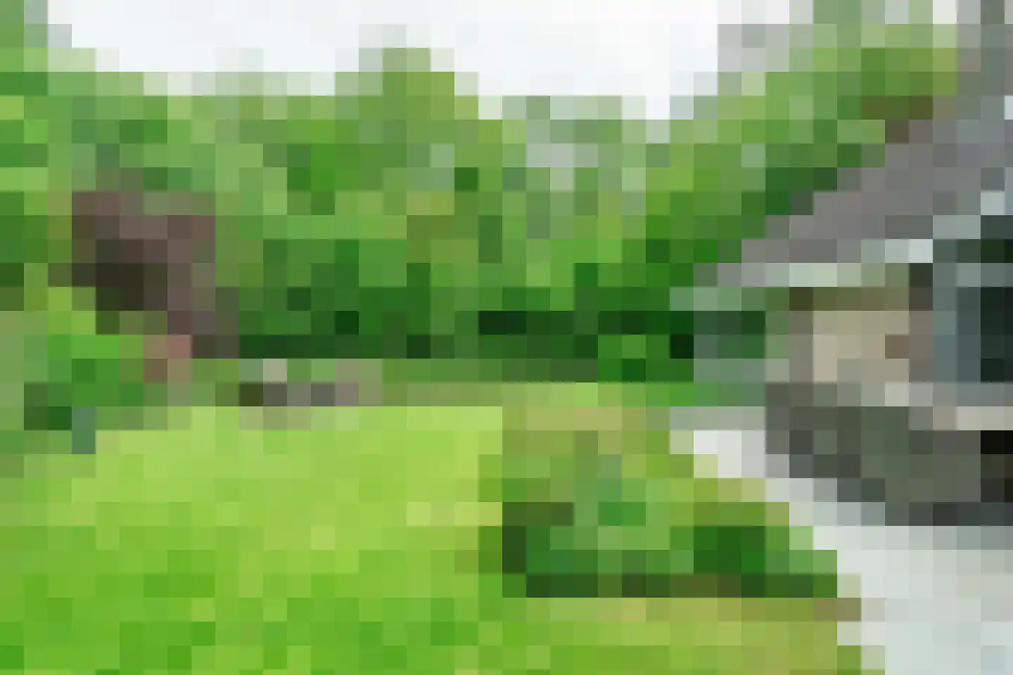 Oudburgerlaan 41 Heiloo thumbnail 49