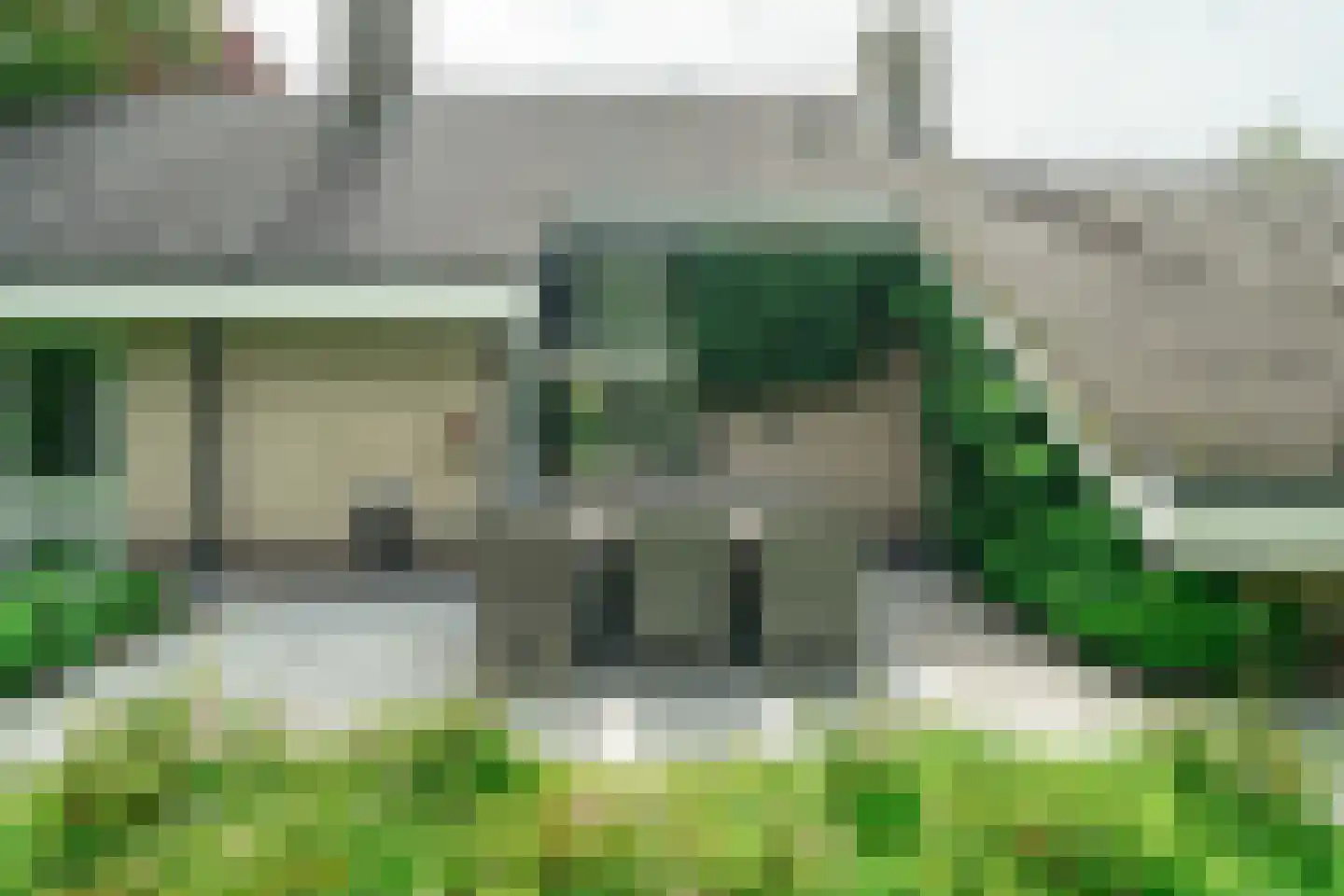 Oudburgerlaan 41 Heiloo thumbnail 50