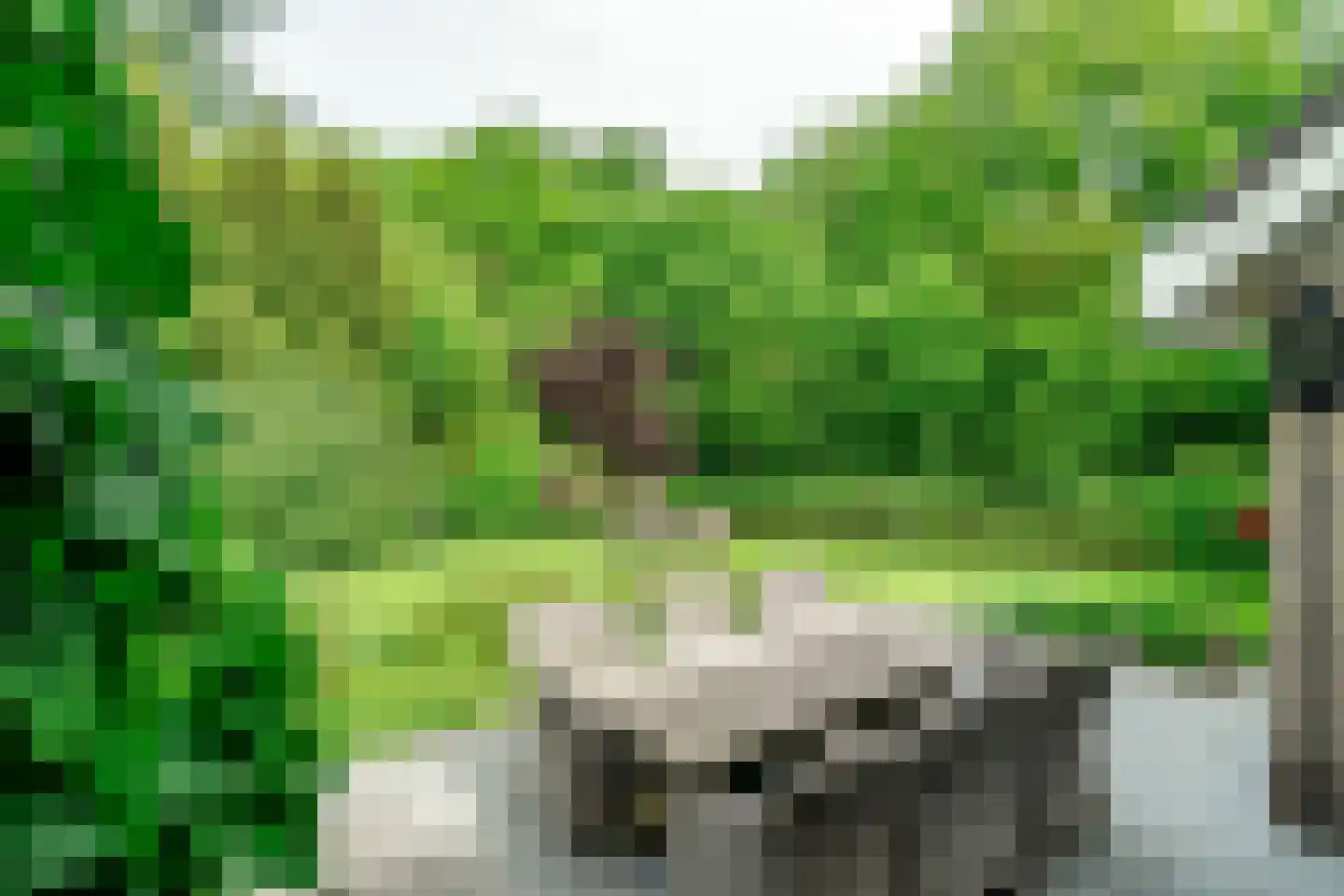 Oudburgerlaan 41 Heiloo thumbnail 51