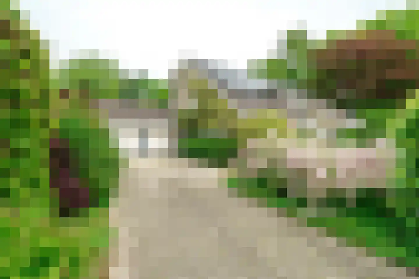 Oudburgerlaan 41 Heiloo thumbnail 55