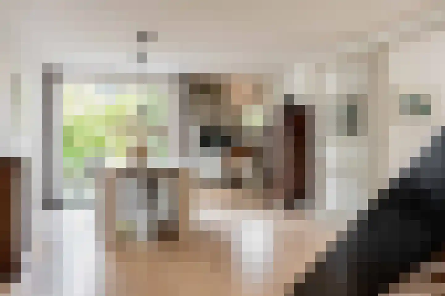 Oudburgerlaan 41 Heiloo thumbnail 6