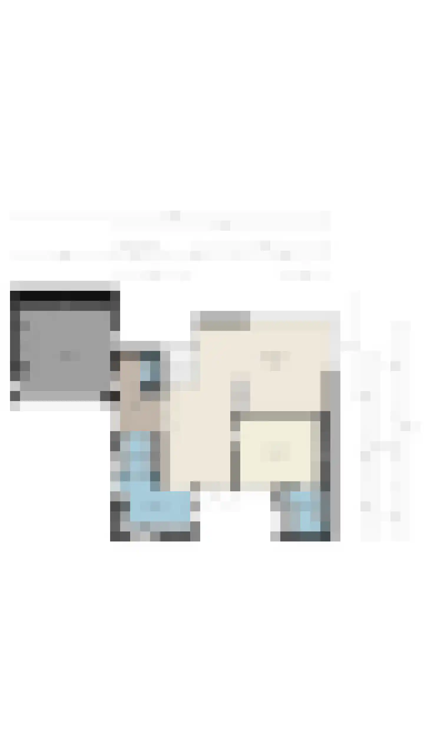 Oudburgerlaan 41 Heiloo thumbnail 61