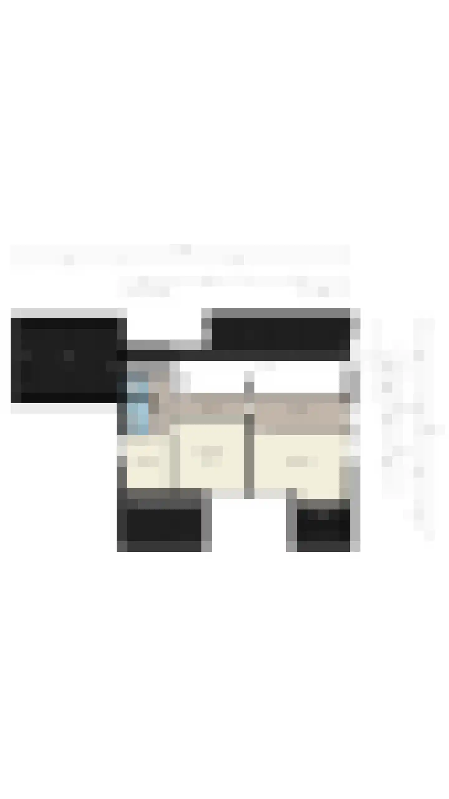 Oudburgerlaan 41 Heiloo thumbnail 62