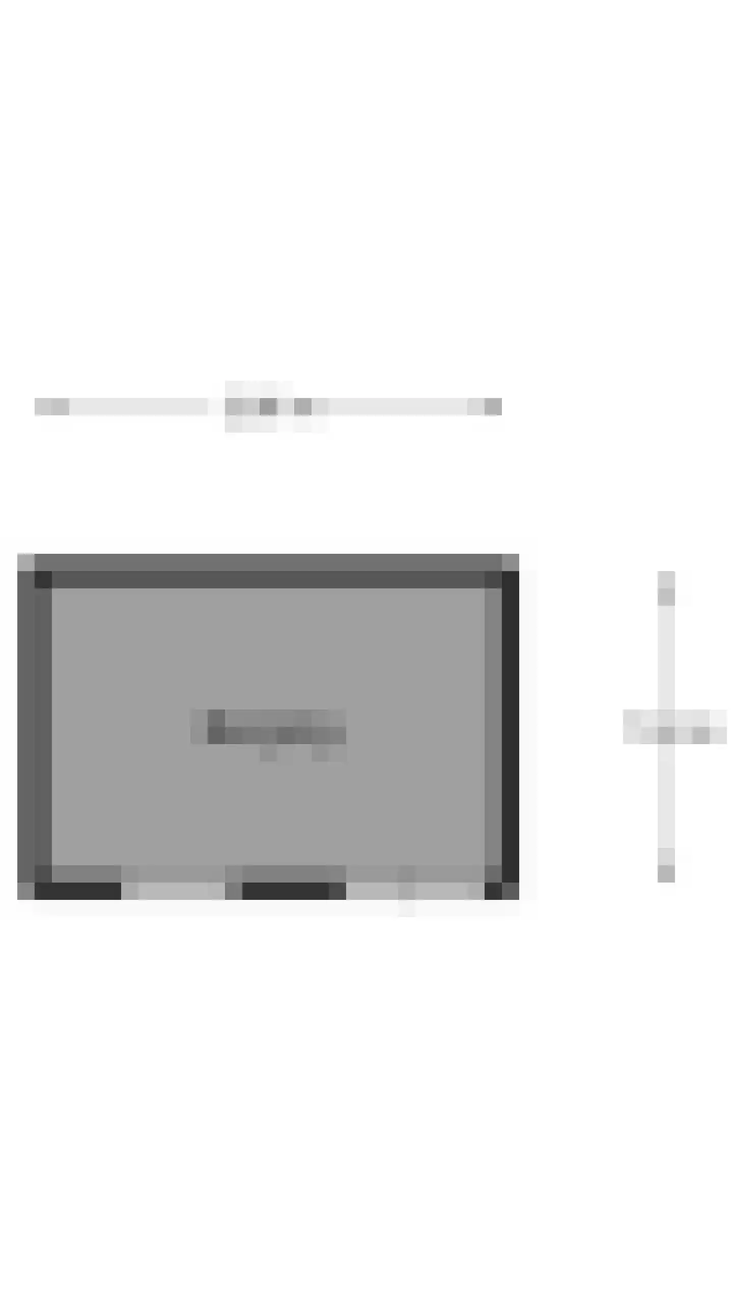 Oudburgerlaan 41 Heiloo thumbnail 63