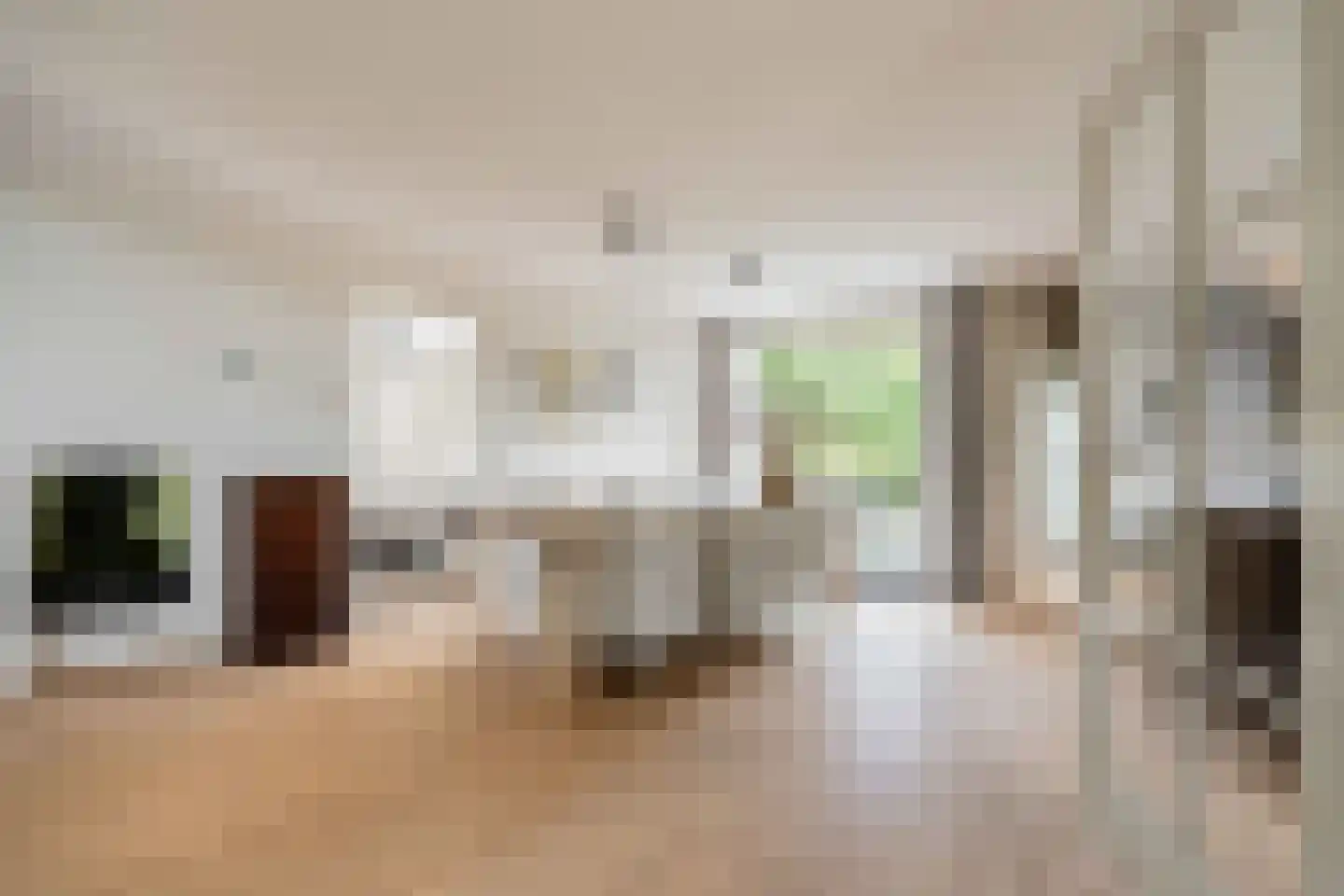 Oudburgerlaan 41 Heiloo thumbnail 7