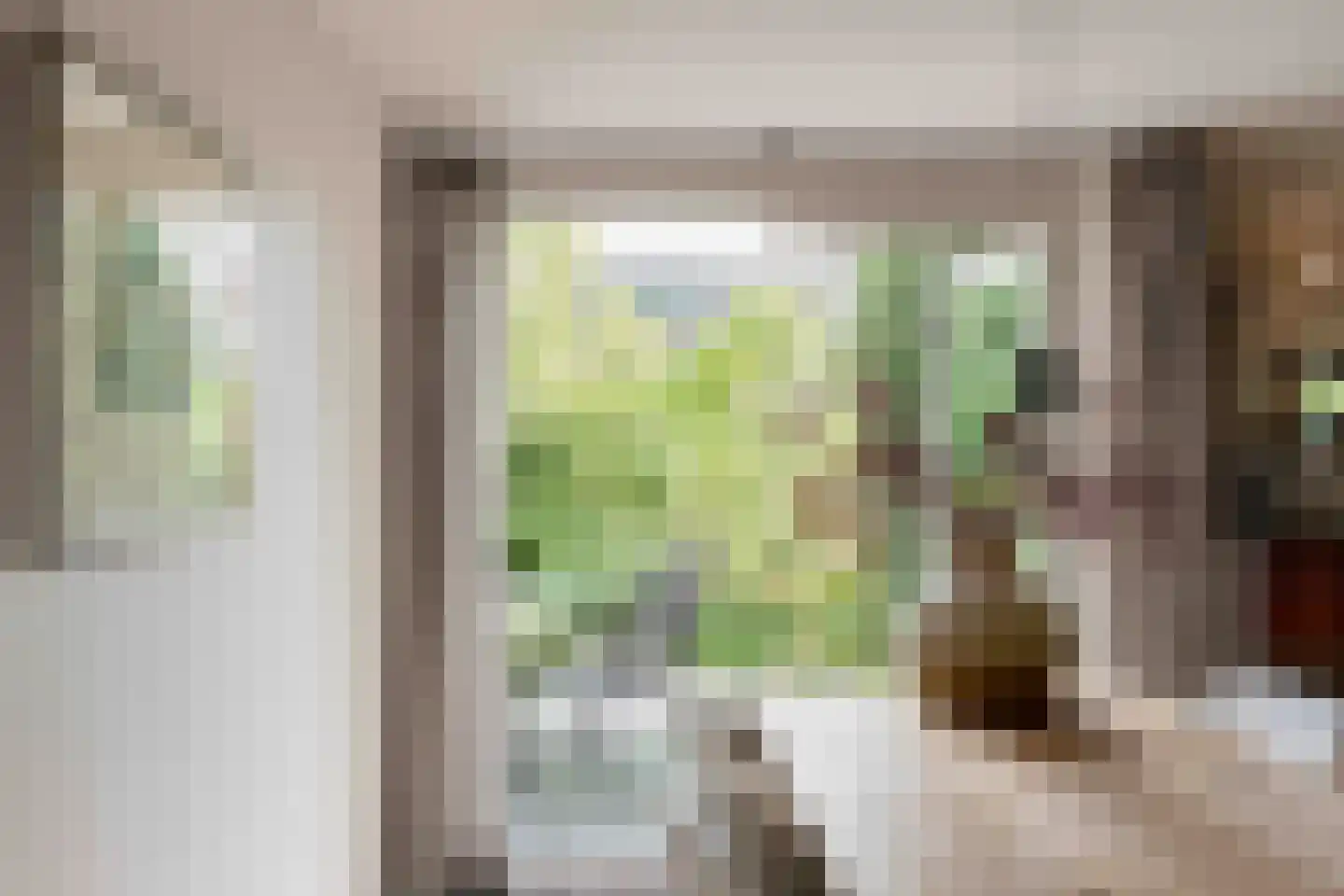 Oudburgerlaan 41 Heiloo thumbnail 8