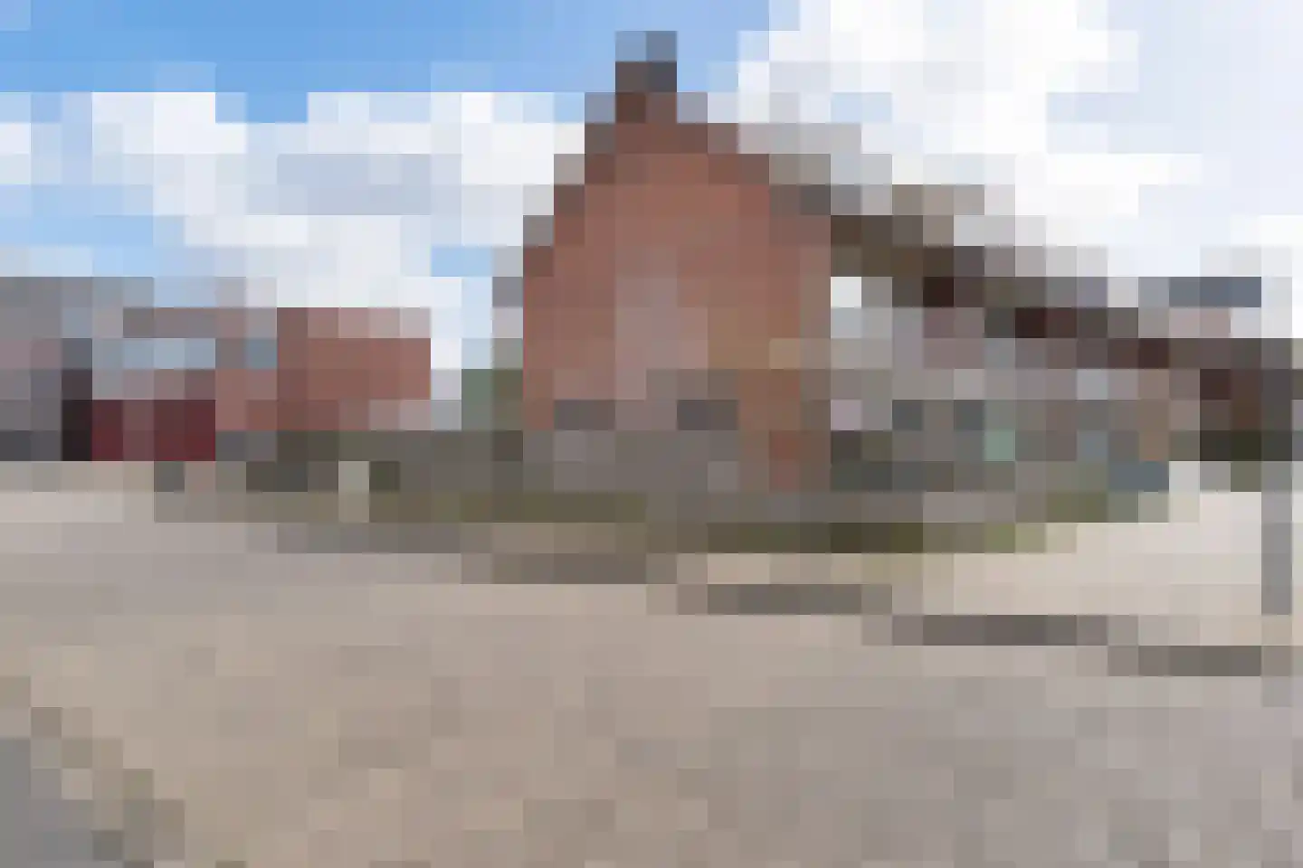 Ouddiemerlaan 100 Diemen thumbnail 10