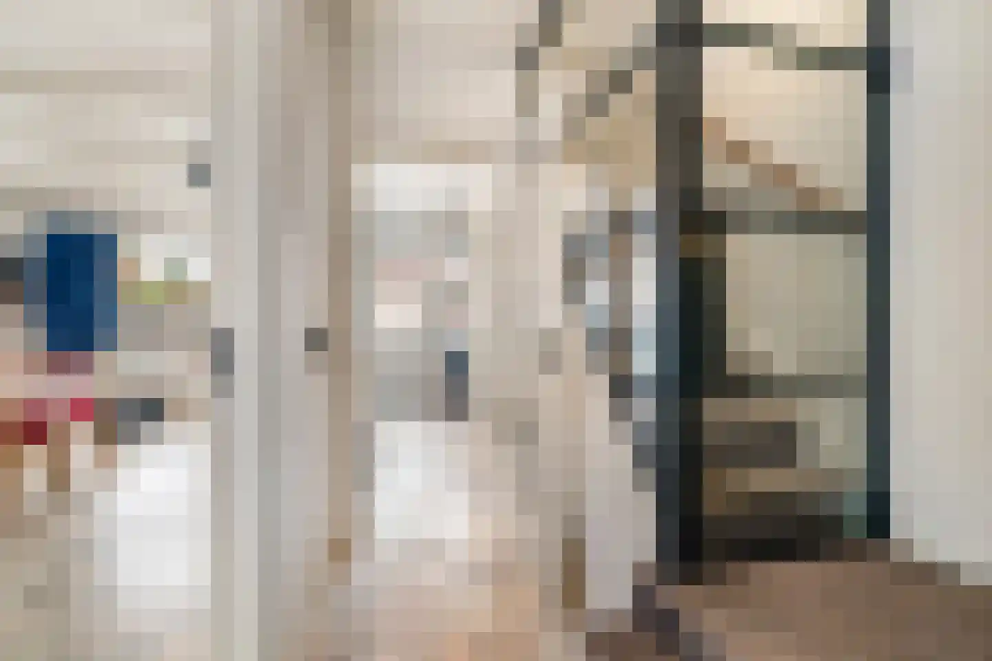 Ouddiemerlaan 100 Diemen thumbnail 10