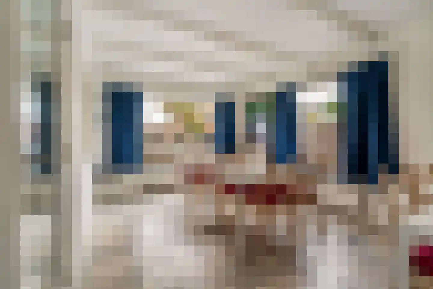 Ouddiemerlaan 100 Diemen thumbnail 11