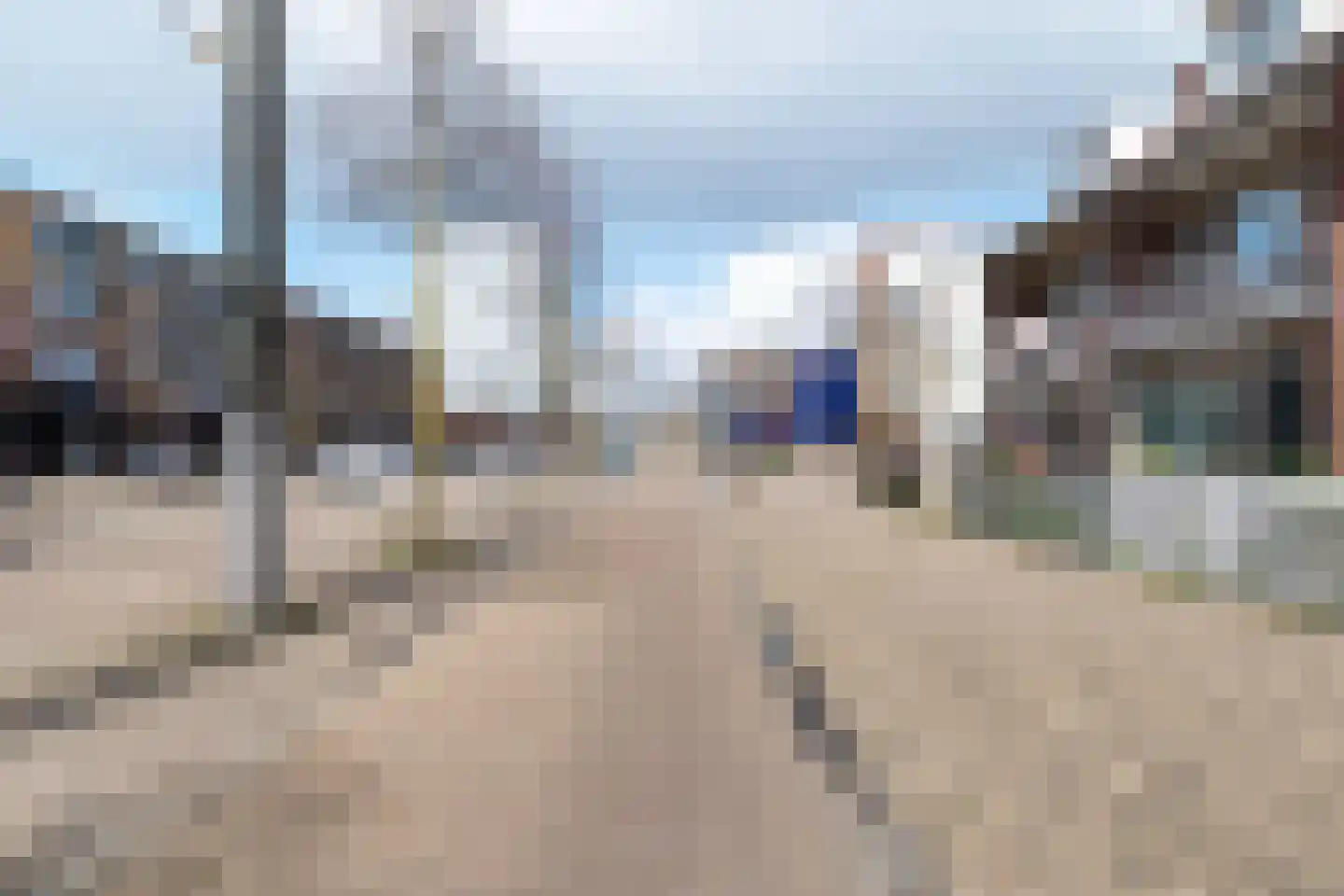 Ouddiemerlaan 100 Diemen thumbnail 11