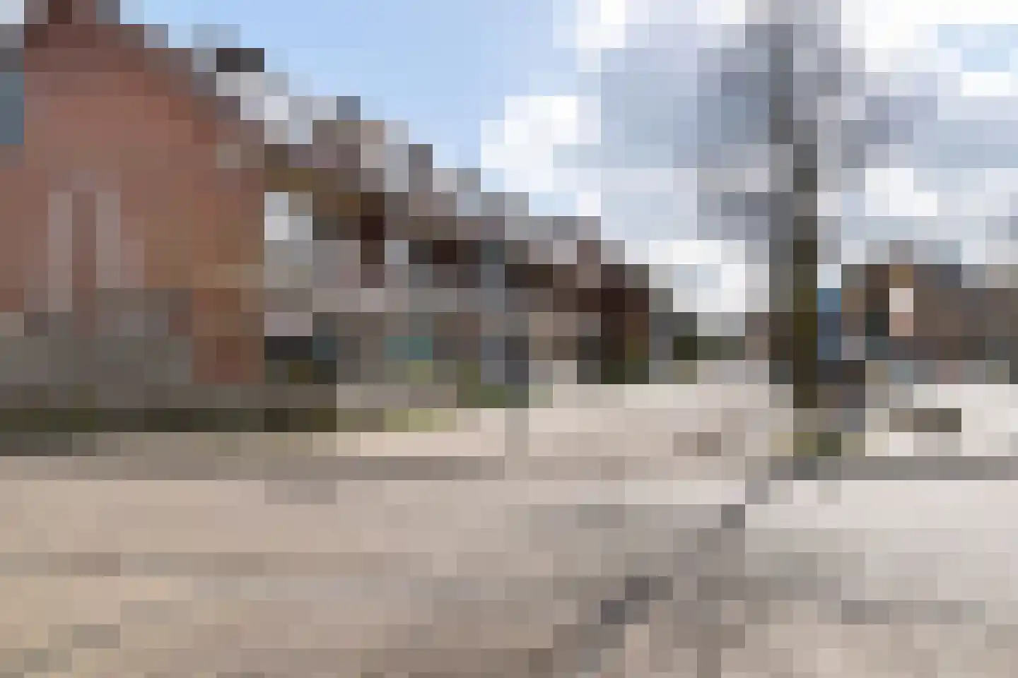 Ouddiemerlaan 100 Diemen thumbnail 12