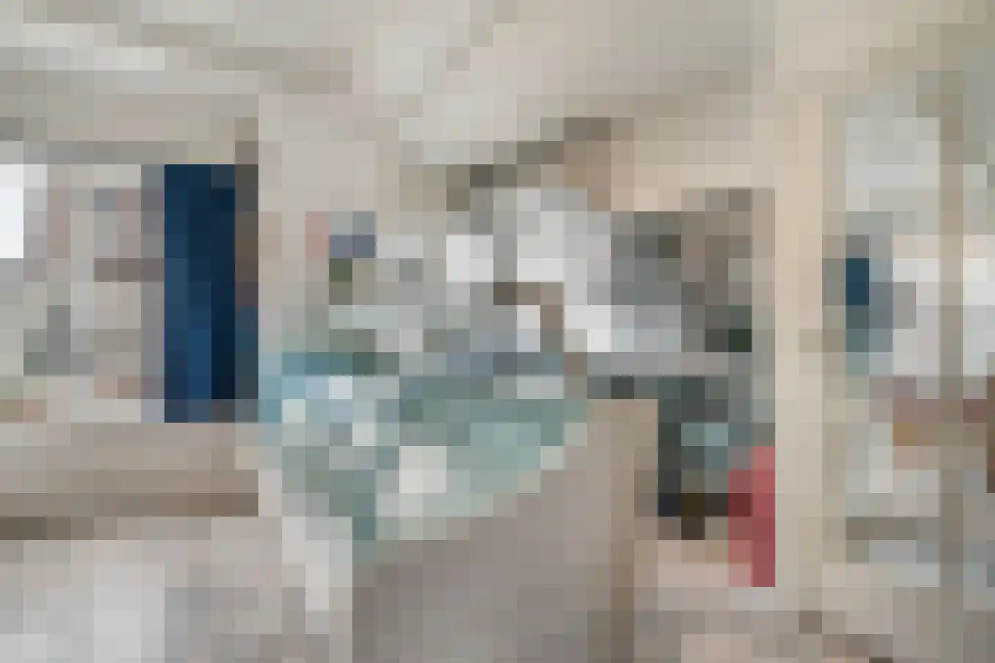 Ouddiemerlaan 100 Diemen thumbnail 13