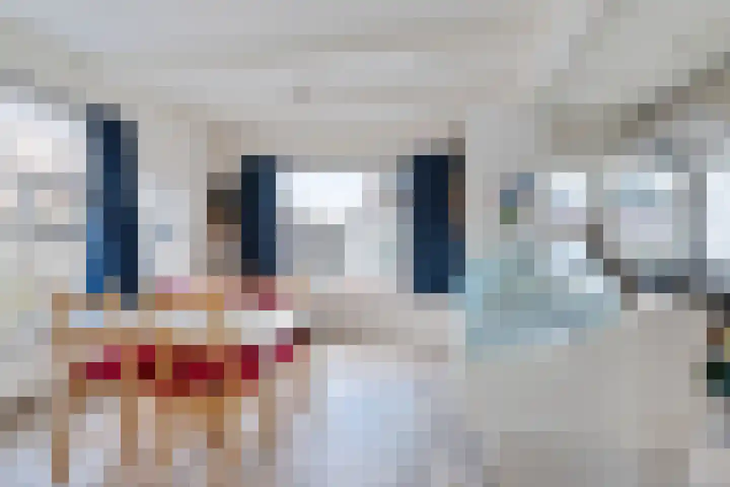 Ouddiemerlaan 100 Diemen thumbnail 14